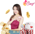 sexy baccarat banner