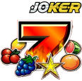 joker slot banner