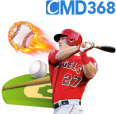 cmd banner