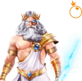 pp slot banner