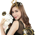 sa casino banner